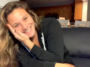 webcam girl sunshinemae55 capture image #268136
