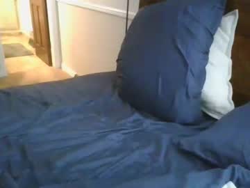 webcam man trevorhill99 capture image #3923210