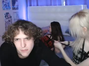 webcam couple gash_ capture image #2703182
