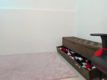 webcam girl jeangreybianca capture image #2502626