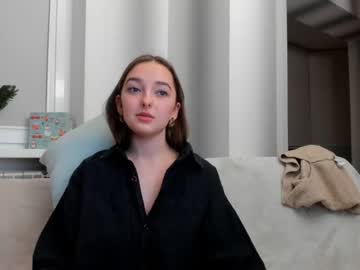 webcam girl kathryngriffins capture image #4990615