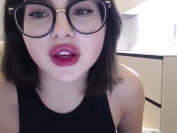 webcam girl playnofuckinggames capture image #5018327