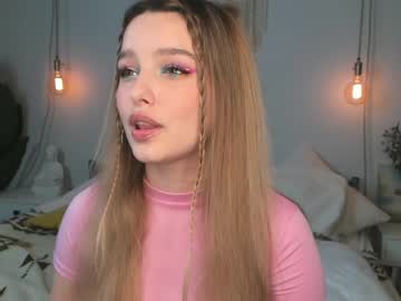 webcam girl victoria_karma capture image #4203226