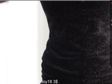 webcam girl hotangelalli capture image #2450506