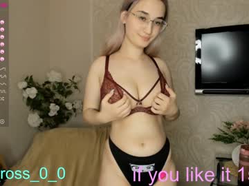 webcam couple melissasimon capture image #4396565