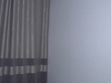 webcam girl shy_hott1e capture image #2328349