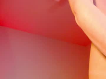 webcam girl daisydeville capture image #4332618