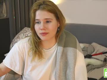webcam girl girl_u_never_met capture image #5179049