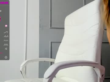 webcam girl hee_jin capture image #92737