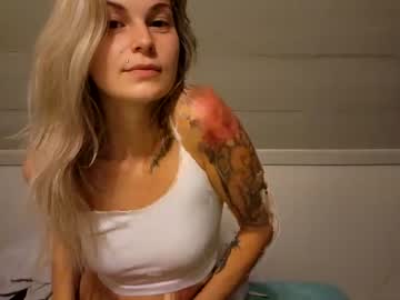 webcam girl riahhmariee capture image #5495143