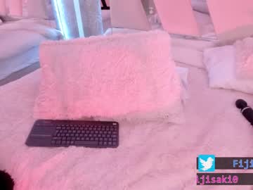 webcam tranny fijisaki capture image #2468293