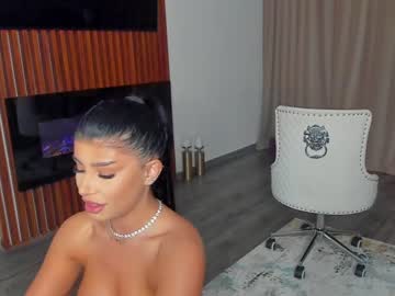 webcam girl moniqueeass capture image #4128076
