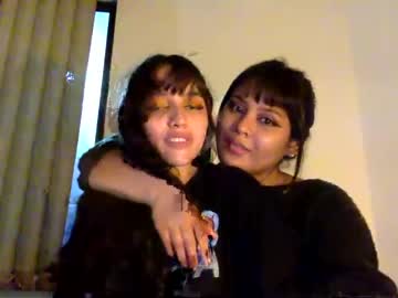 webcam couple phenomenalgirls capture image #3473799