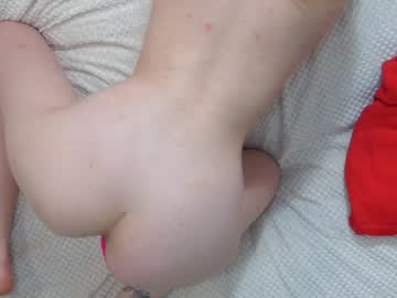 webcam girl shycinderella capture image #2389025