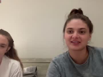 webcam girl tanawaters capture image #4971850