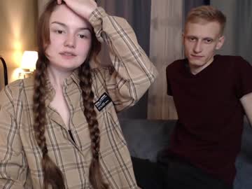 webcam girl alex_jane capture image #3048141