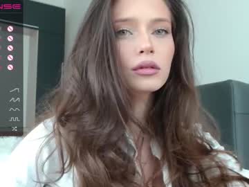 webcam girl isia_slay capture image #3004984