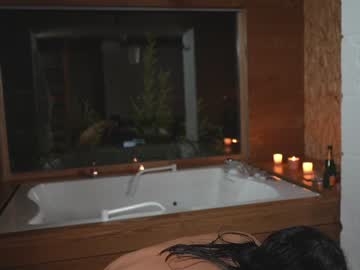 webcam girl its_jessi capture image #912096