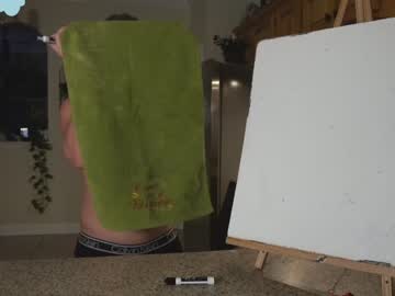 webcam girl livanddrew capture image #4437632