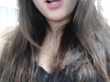 webcam girl me_lissa_sun capture image #5494912