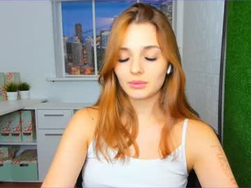 webcam girl your__voice capture image #145522