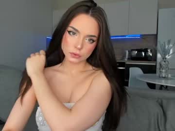 webcam girl girl_of_yourdreams capture image #2889372