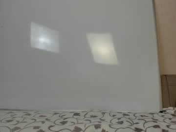webcam girl so_big_boobs capture image #1545856