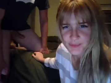 webcam couple jaykay838 capture image #3270167