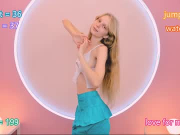 webcam girl jenny_ames capture image #4132741