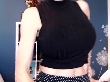 webcam girl laceycoffeegirl capture image #1418633