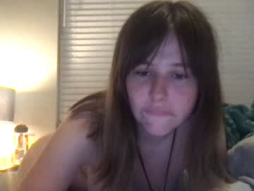 webcam girl stonedsexdoll capture image #3587284