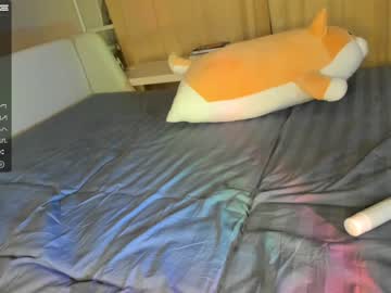 webcam girl zoe_0 capture image #1657480