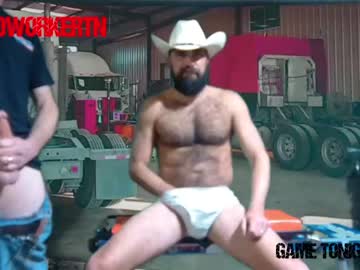 webcam man hardworkertn capture image #1627830