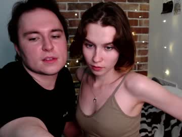 webcam couple romeokatereborn capture image #3152490