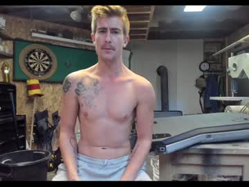webcam couple ryanrailer capture image #3690534