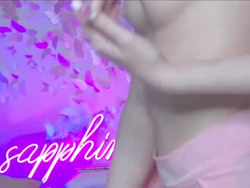 webcam girl sapphirealice capture image #526821