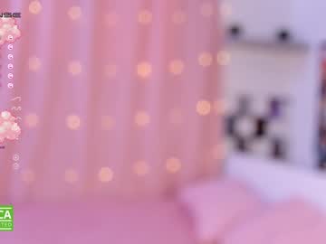 webcam girl alliesmiths capture image #3685673