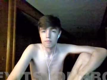 webcam man heyitsyourboy capture image #688672