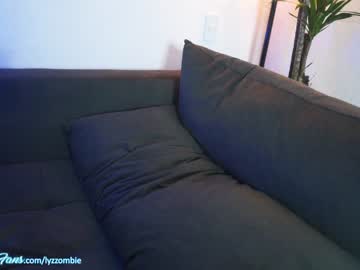 webcam girl ohmysweetkitty capture image #482716