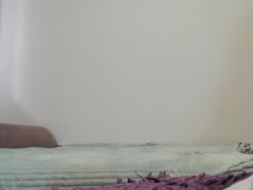 webcam girl asuno_ capture image #4991758