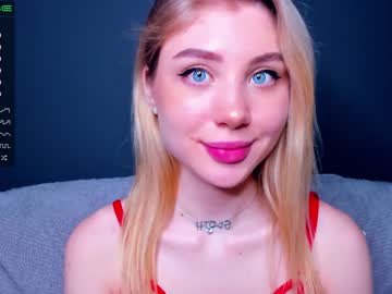 webcam girl evalanis capture image #2621700