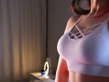 webcam girl pinkncrazy capture image #5259917