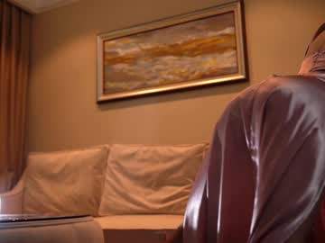 webcam girl peach_me capture image #310683
