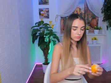 webcam girl amelia__williams capture image #900097