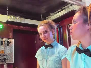 webcam couple dirtypub capture image #3181316