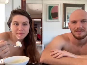 webcam girl honey_and_b capture image #3196657