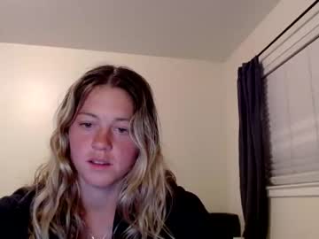 webcam girl rebeccafields capture image #2494928