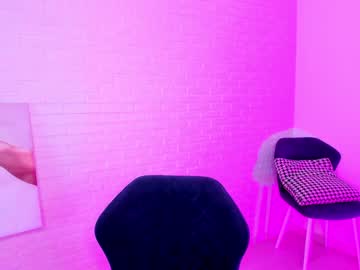 webcam girl 8a8y_nura capture image #1777517