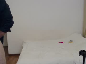 webcam couple gablovetm capture image #383919