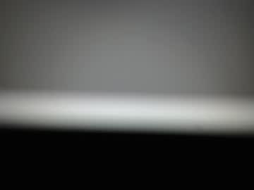 webcam girl gmonline111 capture image #3880609